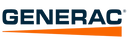 Generac Logo